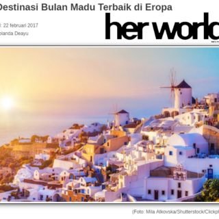 ΟΙΑ ΓΑΜΗΛΙΟΣ ΠΡΟΟΡΙΣΜΟΣ