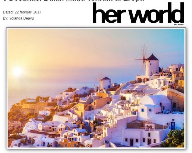 ΟΙΑ ΓΑΜΗΛΙΟΣ ΠΡΟΟΡΙΣΜΟΣ