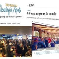 ΠΟΥ ’ΣΟΥΝ FRAPORT ΜΟΥ ΠΟΥ ’ΛΕΓΕΣ ΠΩΣ ΘΑ ΓΙΝΟΜΟΥΝ ΑΛΛΟΣ