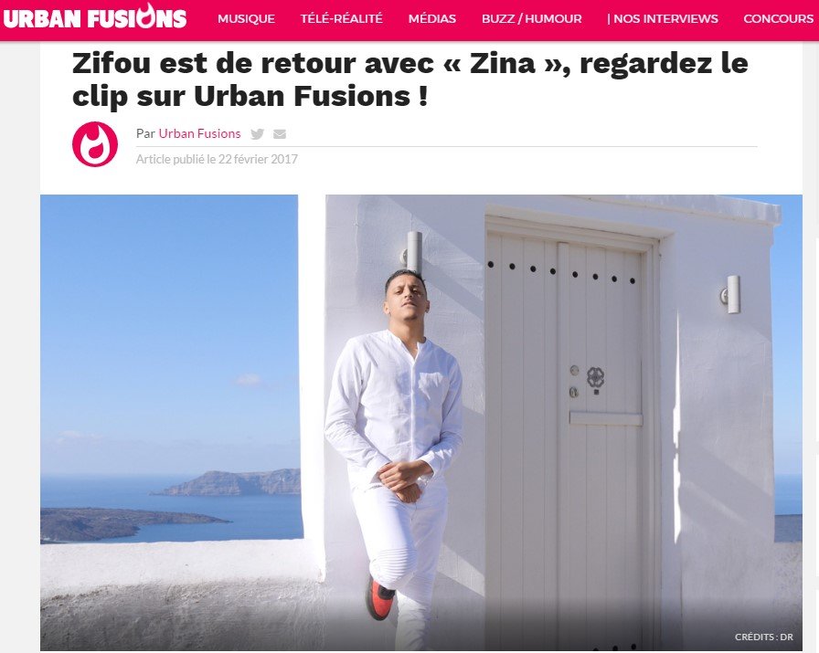 ΓΑΛΛΙΚΟ ΒΙΝΤΕΟ-ΚΛΙΠ ΓΥΡΙΣΜΕΝΟ ΕΞ ΟΛΟΚΛΗΡΟΥ ΣΤΗ ΣΑΝΤΟΡΙΝΗΣ