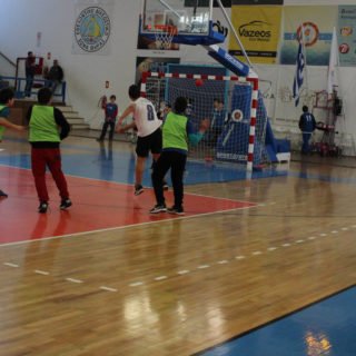 ΑΘΛΟΠΑΙΔΙΕΣ ΔΑΠΠΟΣ2