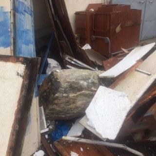 ΒΡΑΧΟΣ ΑΘΗΝΙΟΣ