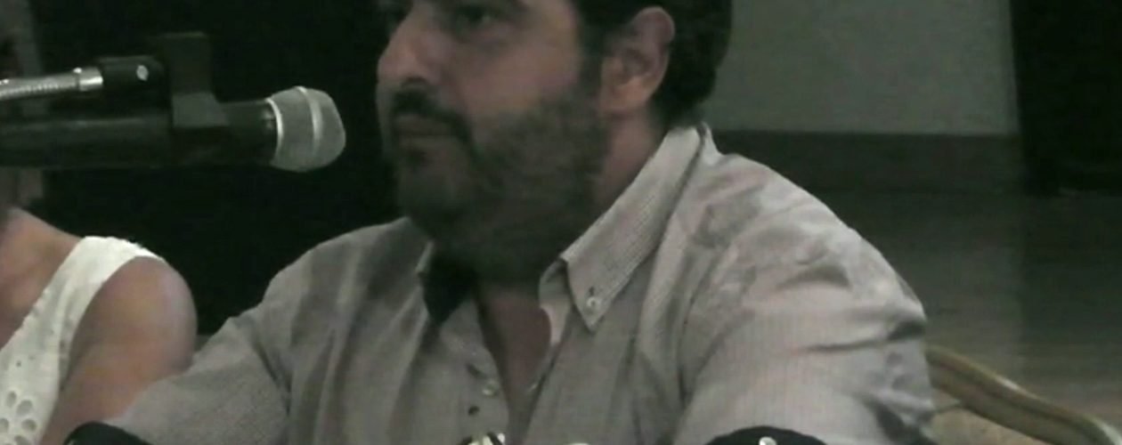 ΓΑΛΑΙΟΣ ΓΙΑΝΝΗΣ