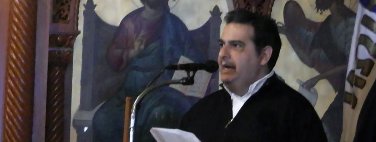 ΓΑΛΑΙΟΣ ΓΙΑΝΝΗΣ2017