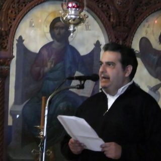 ΓΑΛΑΙΟΣ ΓΙΑΝΝΗΣ2017