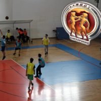 ΛΗΞΙΣ ΣΥΝΑΓΕΡΜΟΥ ΓΙΑ ΤΟΥΣ ΑΘΛΗΤΙΚΟΥΣ ΧΩΡΟΥΣ-ΕΛΕΥΘΕΡΟΙ -ΜΕ ΜΕΤΡΟ- ΣΤΟ ΚΟΙΝΟ