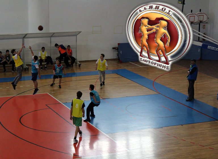 ΛΗΞΙΣ ΣΥΝΑΓΕΡΜΟΥ ΓΙΑ ΤΟΥΣ ΑΘΛΗΤΙΚΟΥΣ ΧΩΡΟΥΣ-ΕΛΕΥΘΕΡΟΙ -ΜΕ ΜΕΤΡΟ- ΣΤΟ ΚΟΙΝΟ