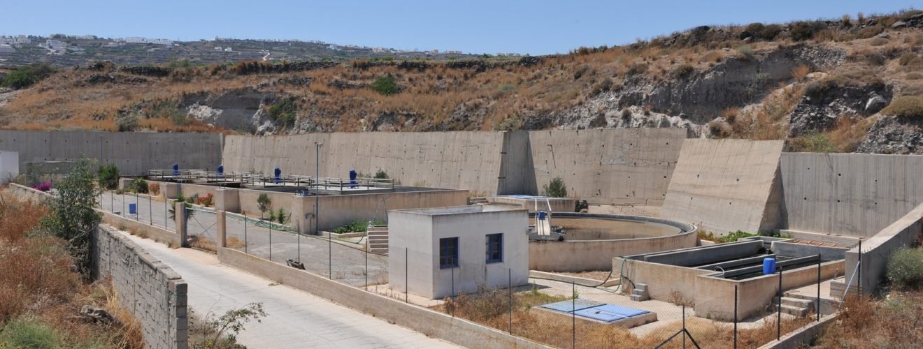 ΒΙΟΚΑ Φηρών