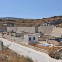 ΔΗΜΟΠΡΑΤΕΙΤΑΙ Ο ΒΙΟΚΑ ΦΗΡΩΝ