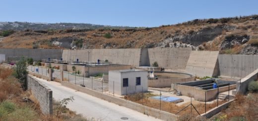 ΒΙΟΚΑ Φηρών