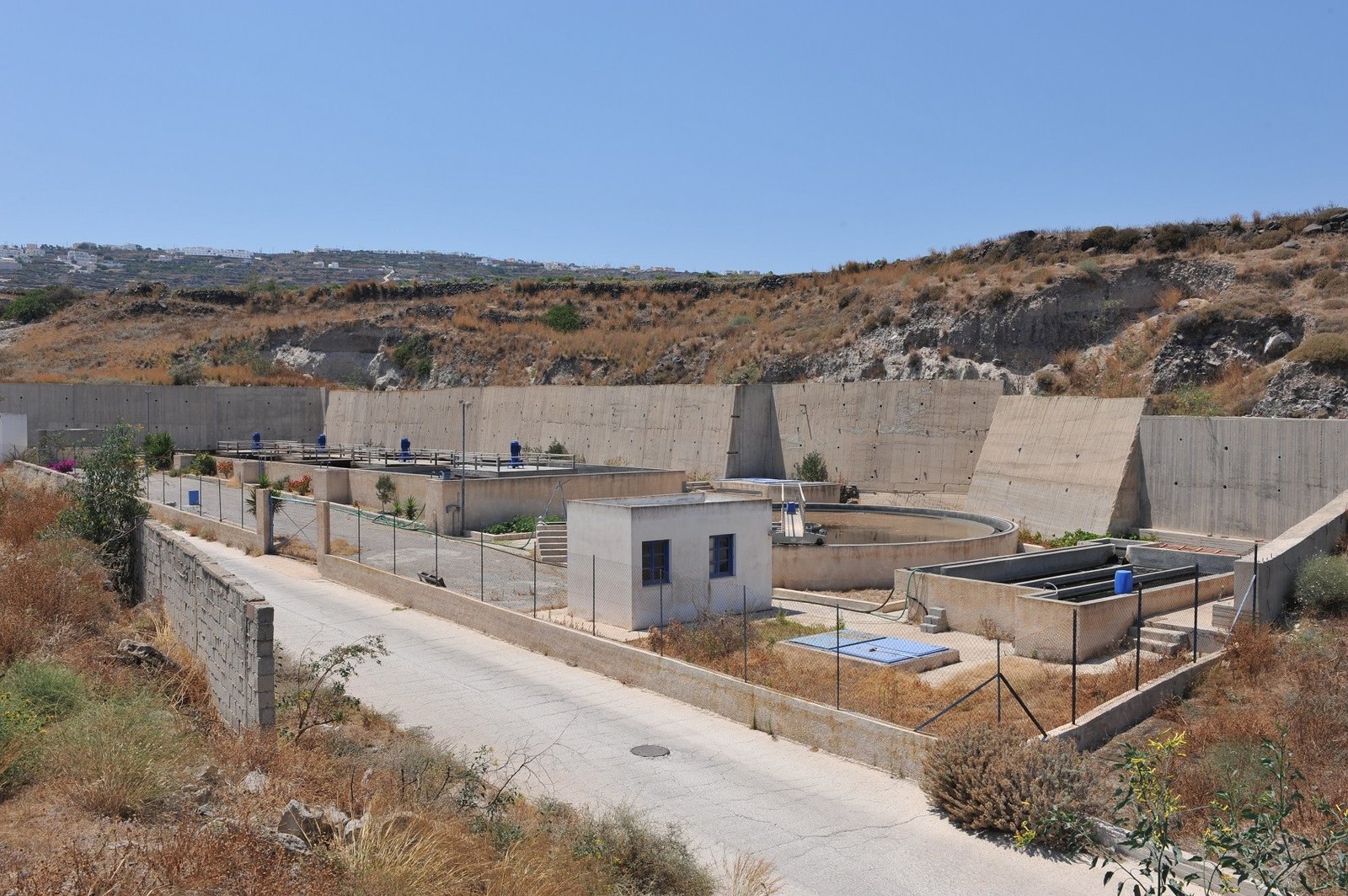 ΔΗΜΟΠΡΑΤΕΙΤΑΙ Ο ΒΙΟΚΑ ΦΗΡΩΝ