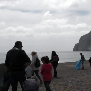 ΚΑΜΑΡΙ ΚΑΘΑΡΙΣΜΟΣ