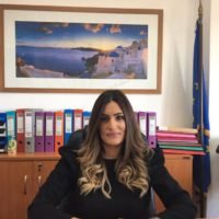 ΠΑΡΕΜΒΑΣΗ ΤΗΣ ΕΠΑΡΧΟΥ ΓΙΑ ΤΟΝ ΧΑΔΑ