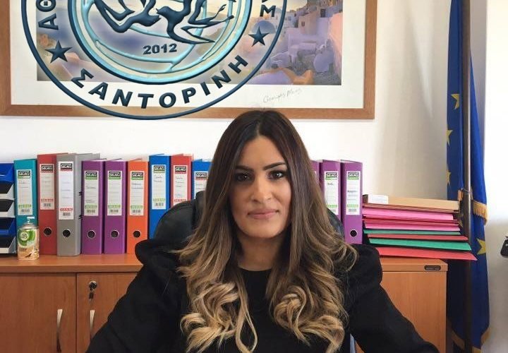 ΛΕΙΒΑΔΑΡΟΥ