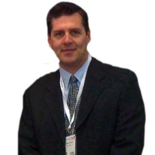 ΜΑΡΙΝΟΣ ΓΙΑΝΝΗΣ