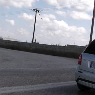 ΜΟΝΟΛΙΘΟΣ ΑΕΡΟΔΡΟΜΙΟ1Α