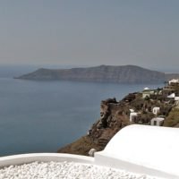AIRBNB ΚΑΤΑΛΥΜΑΤΑ: ΥΨΗΛΗ ΦΟΡΟΛΟΓΙΑ-ΒΑΡΙΕΣ ΚΥΡΩΣΕΙΣ ΣΤΑ ΑΔΗΛΩΤΑ
