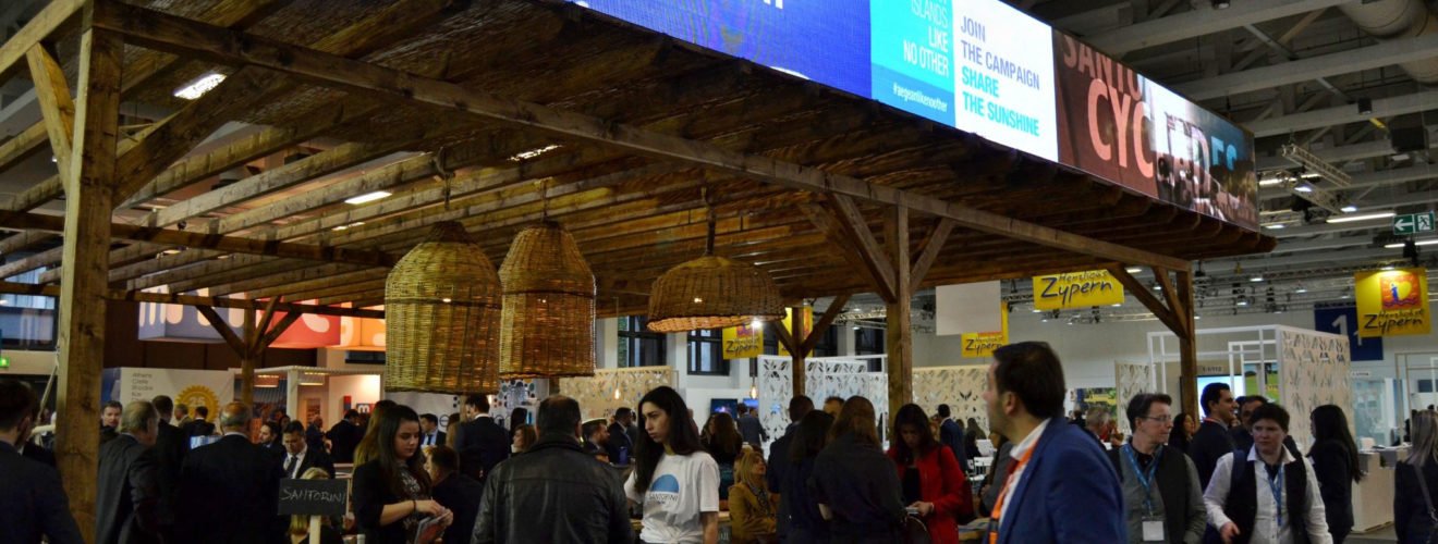 ΣΑΝΤΟΡΙΝΗ ΙΤΒ