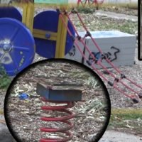 ΑΚΑΡΠΟΣ Ο ΔΙΑΓΩΝΙΣΜΟΣ ΓΙΑ ΤΙΣ ΠΑΙΔΙΚΕΣ ΧΑΡΕΣ