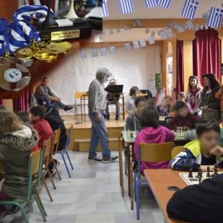 σκακι θηρασια2a