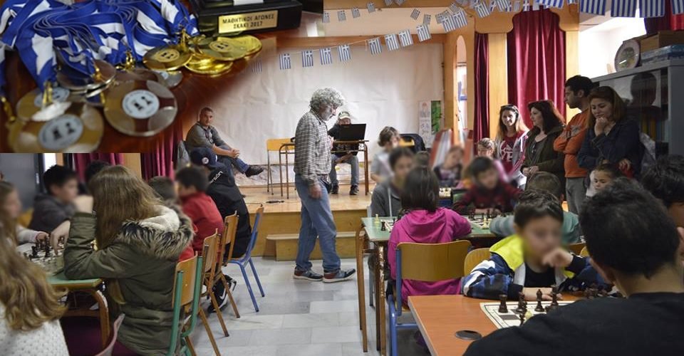 σκακι θηρασια2a