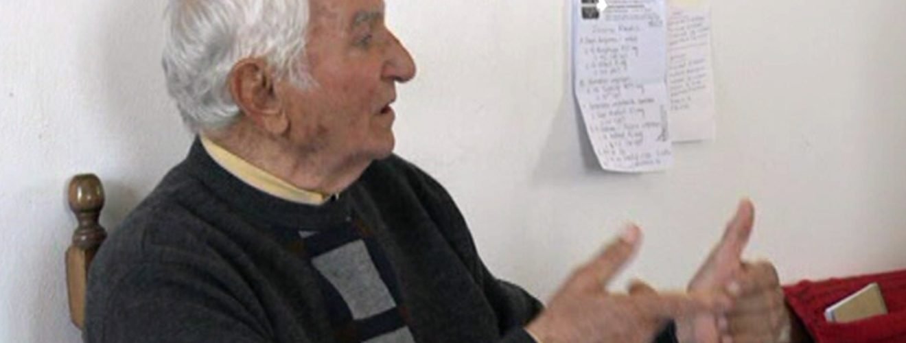 σκοπελιτησ