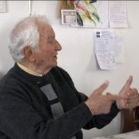 ΜΑΚΑΡΙΕ ΣΚΟΠΕΛΙΤΗ, ΑΥΤΗ ΕΙΝΑΙ Η ΔΙΚΗ ΣΟΥ ΒΕΝΤΕΜΑ