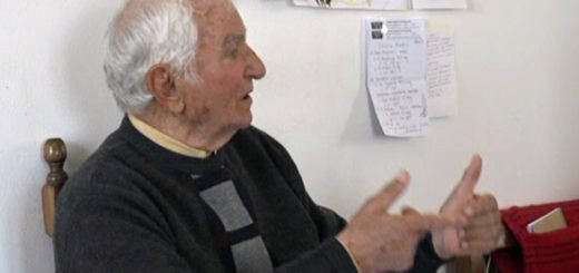 σκοπελιτησ