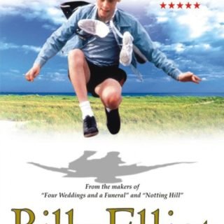 91265693ca58382dca6598075e98136b