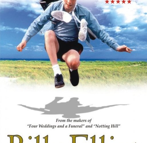 91265693ca58382dca6598075e98136b