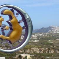 ΠΡΟΓΡΑΜΜΑ ΚΑΙ ΕΟΡΤΑΣΜΟΣ ΤΗΣ ΕΠΕΤΕΙΟΥ ΤΗΣ ΕΘΝΙΚΗΣ ΑΝΤΙΣΤΑΣΗΣ