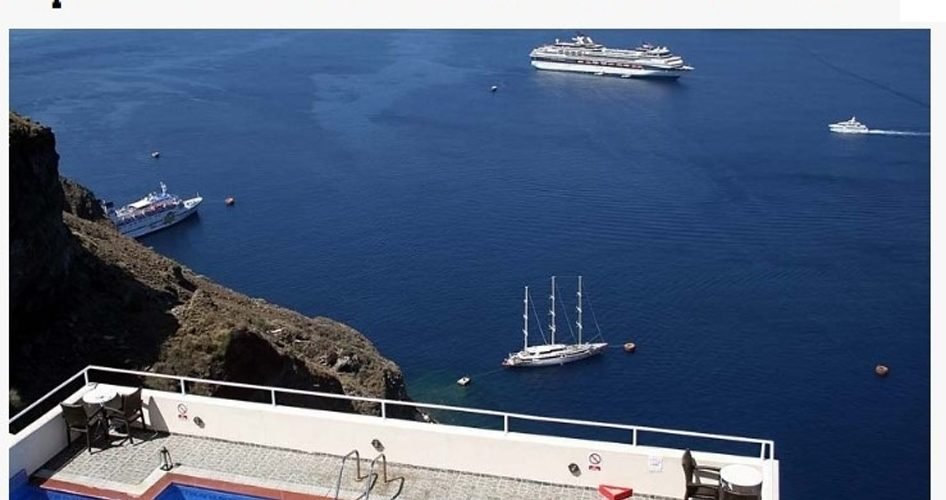 ΕΛ ΣΑΛΒΑΝΤΟΡ