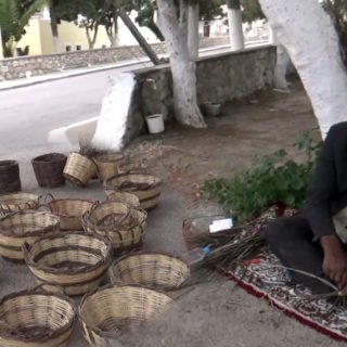 ΚΑΛΑΘΟΠΛΕΚΤΗΣ