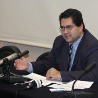 Χ. ΚΟΚΚΙΝΟΣ: Οι εκπαιδευτικοί σε ….σκηνές,  η δημόσια εκπαίδευση στο “γύψο”!