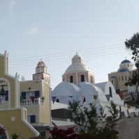 ΕΚΛΟΓΕΣ ΣΤΟΝ ΣΥΛΛΟΓΟ ΑΓΙΟΥ ΕΥΣΤΑΘΙΟΥ ΦΗΡΩΝ-ΚΟΝΤΟΧΩΡΙΟΥ