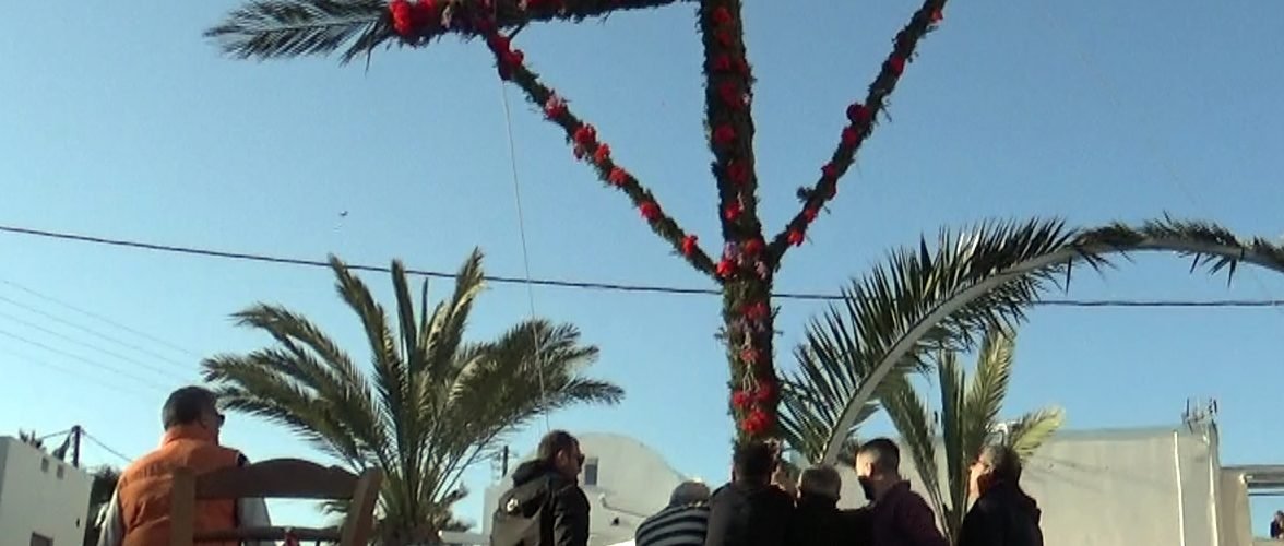 ΛΑΖΑΡΟΣ ΒΟΥΡΒΟΥΛΟΣ