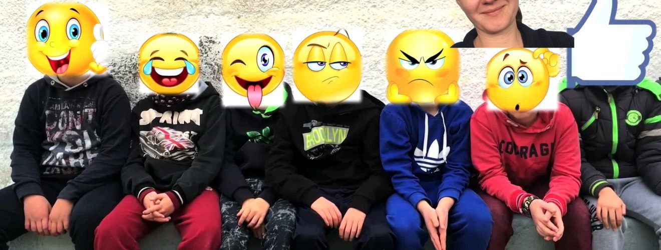 ΛΕΙΑ ΕΜΟΤΙΚΟΝ