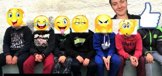 ΛΕΙΑ ΕΜΟΤΙΚΟΝ