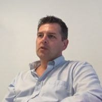 ΜΙΚΡΟ ΒΙΝΤΕΟ:ΠΡΩΤΗ ΠΡΟΓΡΑΜΜΑΤΙΚΗ ΣΥΓΚΛΙΣΗ ΘΗΡΑΪΚΩΝ ΣΥΝΔΥΑΣΜΩΝ