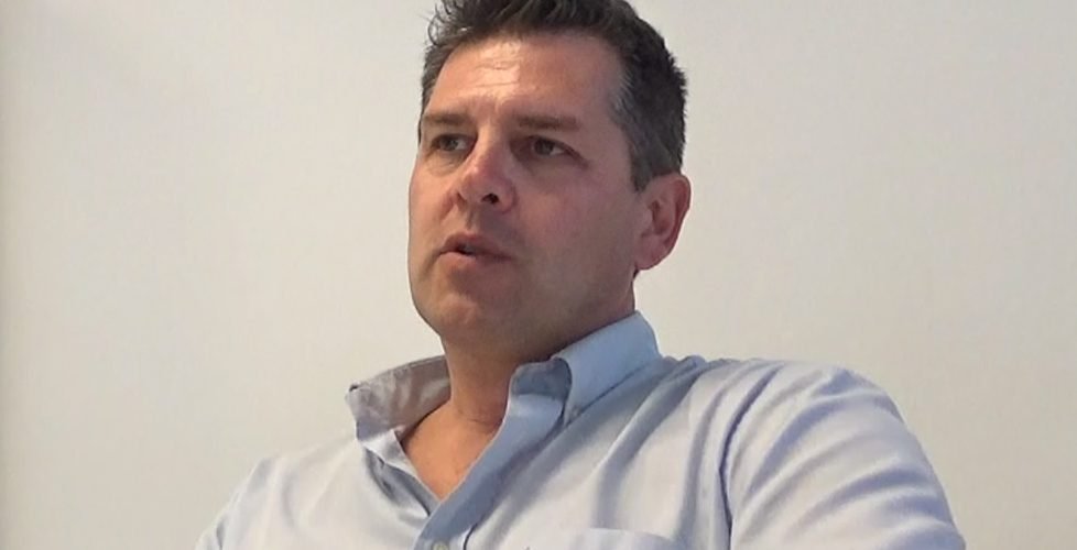 ΜΑΡΙΝΟΣ ΓΙΑΝΝΗΣ