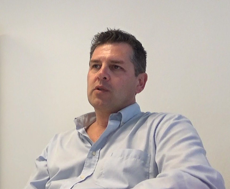 ΜΙΚΡΟ ΒΙΝΤΕΟ:ΠΡΩΤΗ ΠΡΟΓΡΑΜΜΑΤΙΚΗ ΣΥΓΚΛΙΣΗ ΘΗΡΑΪΚΩΝ ΣΥΝΔΥΑΣΜΩΝ