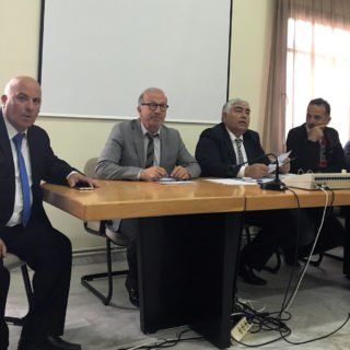 ΜΗΛΟΣ ΣΥΝΕΔΡΙΟ