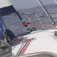 ΙΣΤΟΠΛΟΪΑ ΓΙΑ ΑΜΕΑ ΑΠΟ ΤΟΝ Ν.Ο.Σ