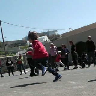 ΠΑΙΧΝΙΔΙ SAF