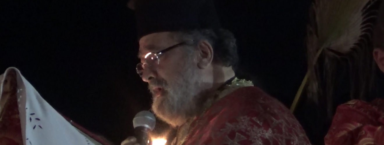 ΠΑΠΑΓΙΩΡΓΗΣ ΚΑΜΑΡΙ