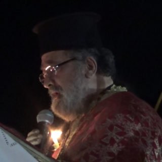 ΠΑΠΑΓΙΩΡΓΗΣ ΚΑΜΑΡΙ