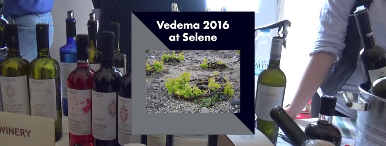 ΣΕΛΗΝΗ ΒΕΝΤΕΜΑ2016(ΜΑΡ2017)