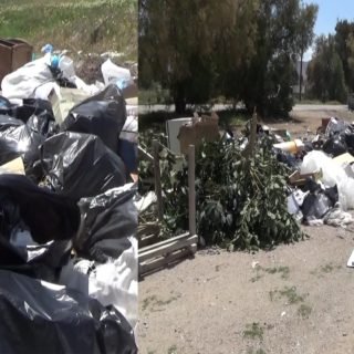 ΣΚΟΥΠΙΔΙΑ ΚΑΜΑΡΙ 23 ΑΠΡ