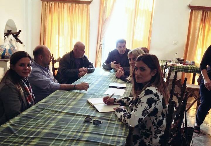 επαρχοσ axionhellas