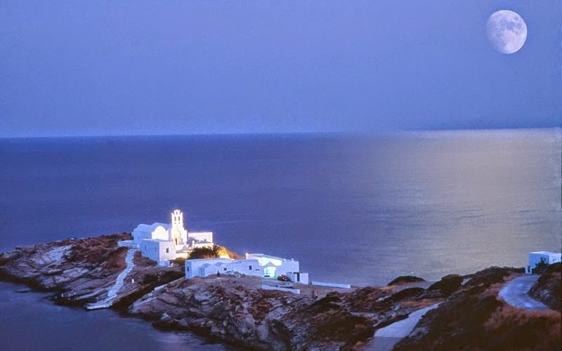 04. ΠΑΝΑΓΙΑ ΧΡΥΣΟΠΗΓΗ ΣΙΦΝΟΣ